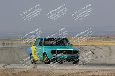 media/Sep-23-2023-VARA (Sat) [[d62a4618ca]]/Group 1/Qualifying/